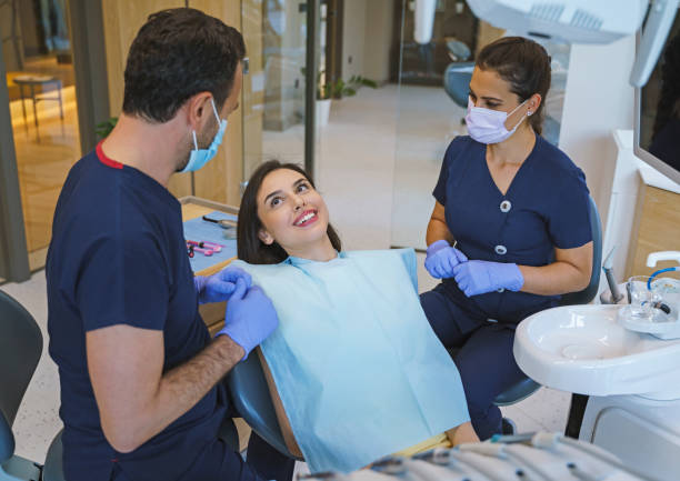 Best Oral Surgery  in Tarrytown, NY