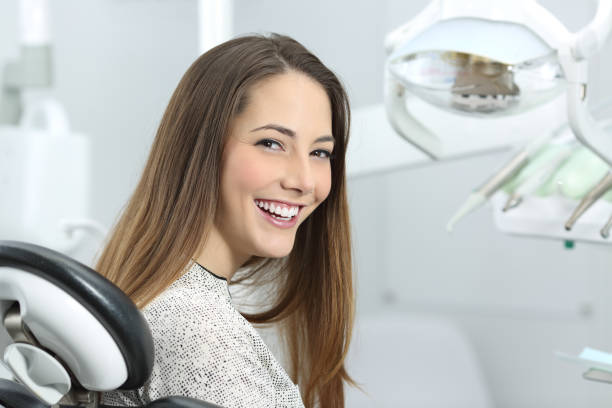 Best Pediatric Dentistry  in Tarrytown, NY